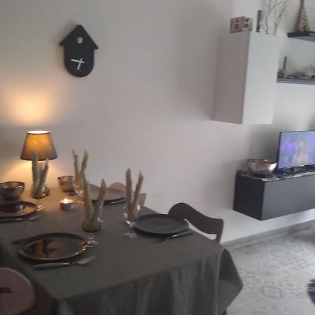 Apartament Aosta Koksijde Zewnętrze zdjęcie
